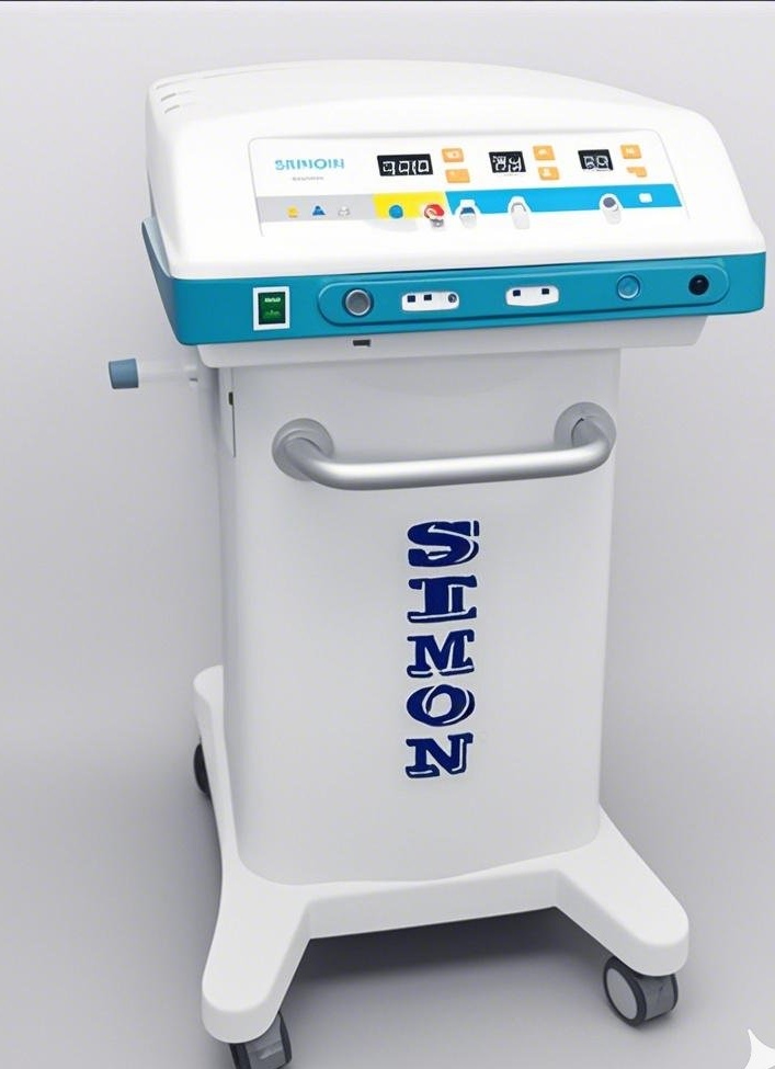 消融刀白背景無(wú)水印.jpg 消融刀白背景無(wú)水印.jpg