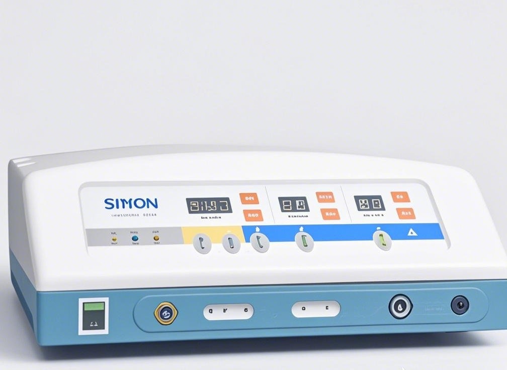 消融刀操作臺(tái)白背景無(wú)水印.jpg 消融刀操作臺(tái)白背景無(wú)水印.jpg