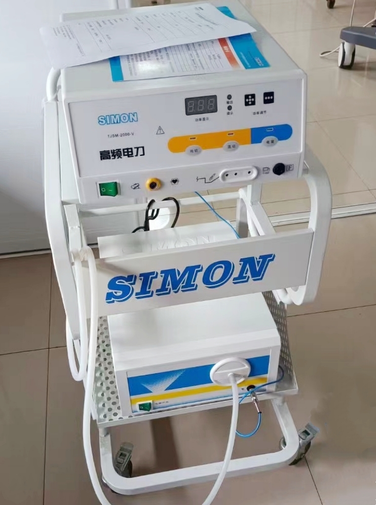 標(biāo)準(zhǔn)款1.jpg 標(biāo)準(zhǔn)款1.jpg